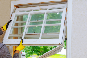 Windows Replacement in Harrow, Harrow on the Hill, HA1. Call Now 020 3519 8118